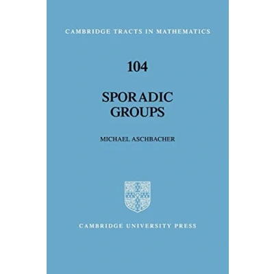 Abbildung von The Concept of Constituency: Political Representation, Democratic Legitimacy, and Institutional Design