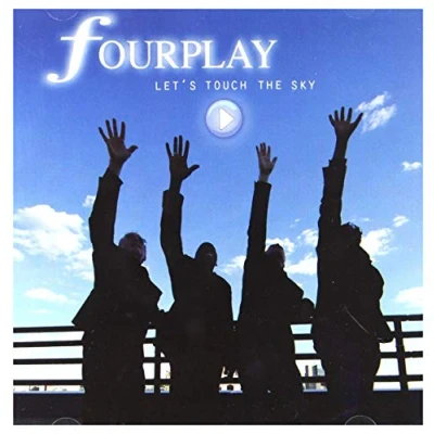 Abbildung von Let&#039;S Touch the Sky