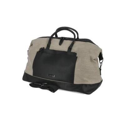 Abbildung von Rieker Damen H1537 Weekender, Beige