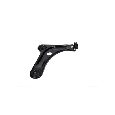Abbildung von KAVO PARTS SCA 11039 Querlenker CITROËN: C3 I Schrägheck, C2 Pluriel, PEUGEOT: 1007 Schrägheck