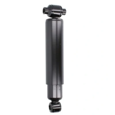 Abbildung von Magnum Technology M0134 Stoßdämpfer Hinterachse Öldruck Federbein oben Auge MERCEDES BENZ: ACTROS MP2 / MP3, ATEGO
