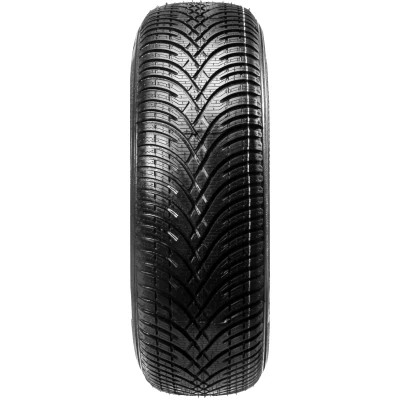 Abbildung von Kleber KRISALP HP3 195/65 R14 89T PKW Winterreifen Reifen BMW: 3 Cabrio, Limousine, Touring, MAZDA: 626 IV Schrägheck, V Hatchback 812362