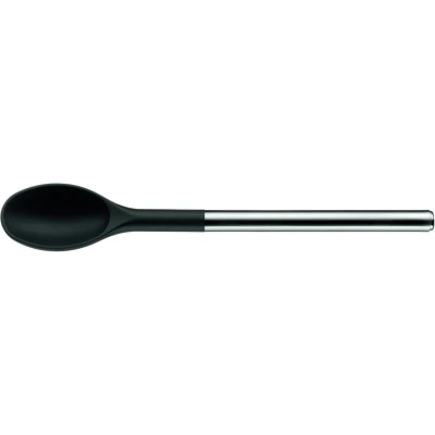 Abbildung von WMF Topfdeckel Gourmet Kochlöffel 3201002980
