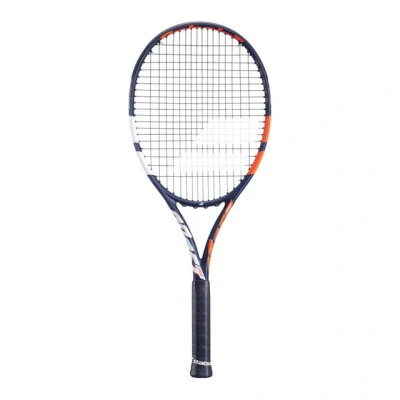 Abbildung von Babolat BOOST DRIVE STRUNG (Neutral 2 Größe)