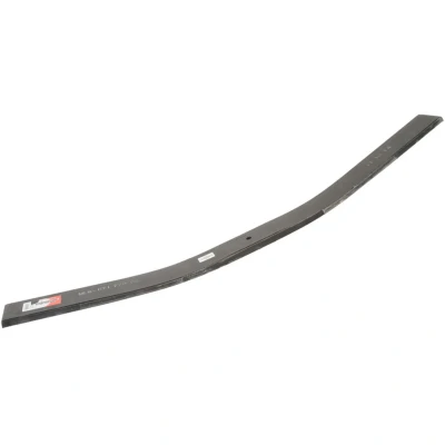 Abbildung von Federblatt MAGNUM TECHNOLOGY MLS 67177002
