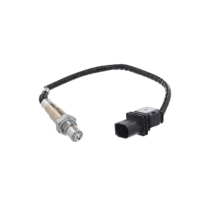 Abbildung von VALEO 368412 Lambdasonde vor Katalysator M18x1,5 Planarsonde, Breitband Lambda Sonde, Gewinde vorgefettet, beheizt OPEL: Zafira B, Astra H Schrägheck
