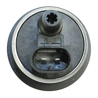 Abbildung von METZGER 2250038 Kraftstoffpumpe elektrisch BMW: 5 Touring, Limousine, 3 OPEL: Omega B Caravan, Limousine