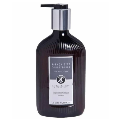 Abbildung von Zenz Therapy Scalp Relive Shampoo 300 ml