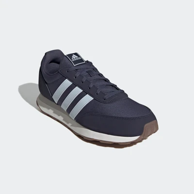 Abbildung von adidas Sportswear Sneaker &quot;RUN 60s 3.0&quot;