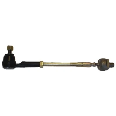 Abbildung von JAPANPARTS SA 126 Spurstangenkopf 16mm Vorderachse NISSAN: SUNNY 2 Coupe