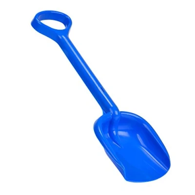 Abbildung von SIMBA Sandform Set Outdoor Spielzeug Schaufel zufällige Auswahl 107124097