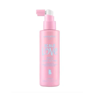 Abbildung von Lee Stafford Scalp Love Surge of Moisture Leave In Tonic 150ml