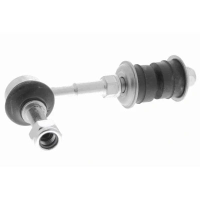 Abbildung von ACKOJA A70 1216 Koppelstange Hinterachse TOYOTA: RAV4 III SUV, IV LEXUS: NX