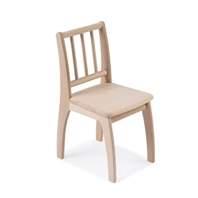Abbildung von Geuther 2420 Stuhl Bambino ECO