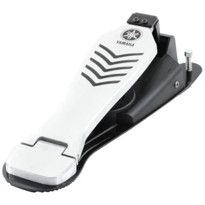 Abbildung von Yamaha HH65 Controller Fußpedal, 1 Stück