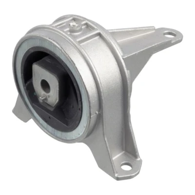Abbildung von FEBI BILSTEIN 173503 Motorlager rechts Hydrolager OPEL: Zafira B, Astra H Caravan, Schrägheck