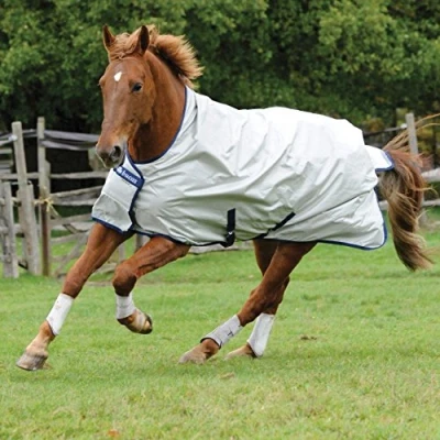 Abbildung von Bucas Power Turnout Light Big Neck 0g Silber 145/198