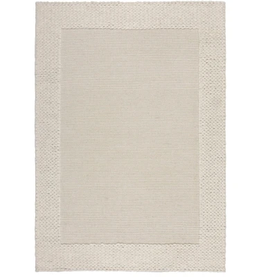 Abbildung von FLAIR RUGS Teppich, rechteckig