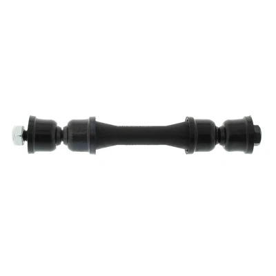 Abbildung von Stab/Strebe, Stabilisator MAPCO 52617