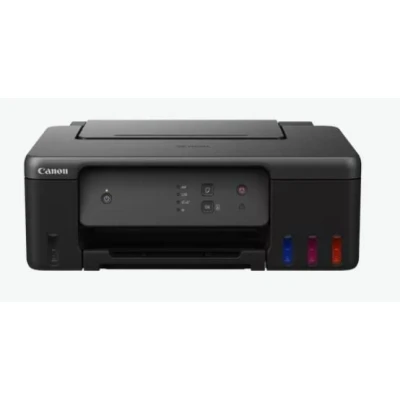 Abbildung von Canon PIXMA G1530 Tintenstrahldrucker