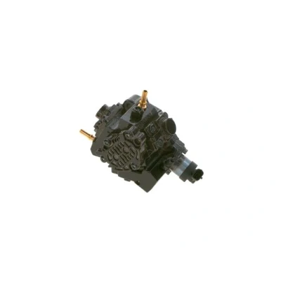 Abbildung von BOSCH 0 445 010 205 Hochdruckpumpe OPEL: Vivaro A Combi