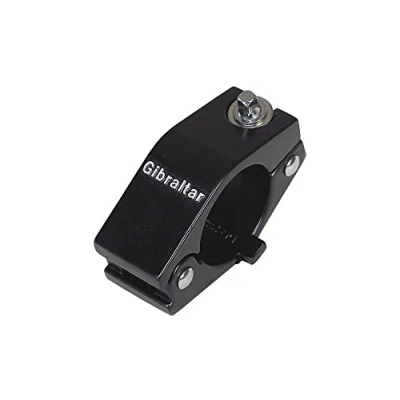 Abbildung von Gibraltar SC GRSHKML Rack Zubehör Road Series Memory Lock