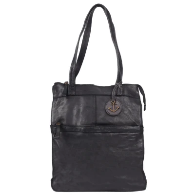 Abbildung von Harbour 2nd Franny Rucksack Ash