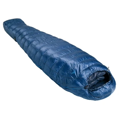 Abbildung von Rotstein 950 Daunenschlafsack