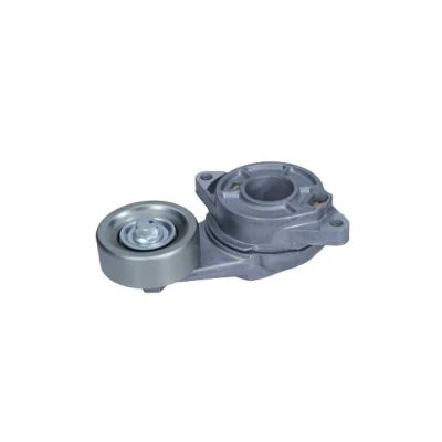 Abbildung von MAXGEAR 54 1621 Spannarm, Keilrippenriemen 70 27 HONDA: CIVIC 8 Hatchback