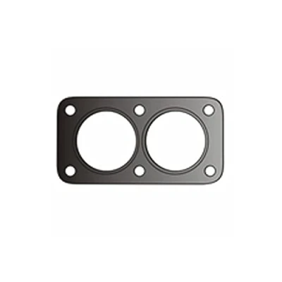 Abbildung von FA1 550 917 Dichtung, Abgasrohr VOLVO: 480 E