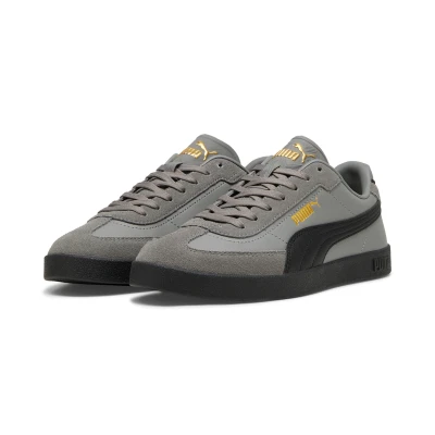 Abbildung von PUMA CLUB II ERA Sneaker
