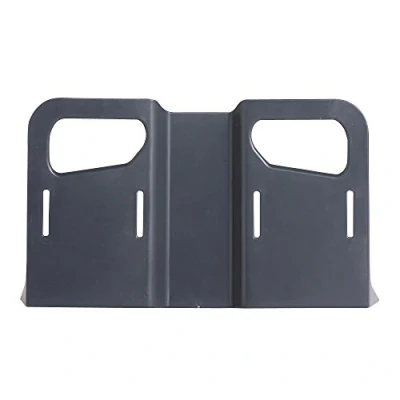 Abbildung von Stayhold sta 30018 weu Metro grau