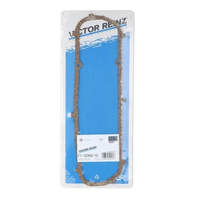 Abbildung von REINZ 71 12963 10 Ventildeckeldichtung FORD: FIESTA 2, 1, ESCORT 4, MAZDA: 121 III Hatchback