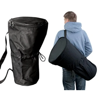 Abbildung von Djembetasche 65cm