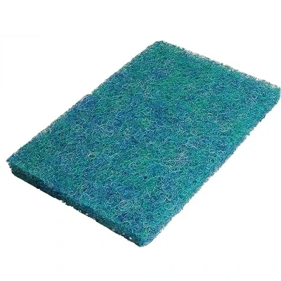 Abbildung von T.I.P Zubehör Teich Filtermaterialien Premium Japanmatte PJM 45/32