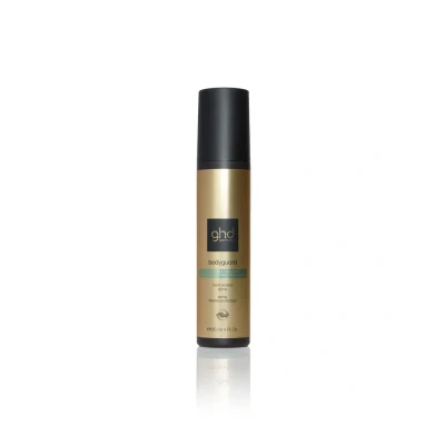Abbildung von ghd Spray Bodyguard Heat Protect 120ml