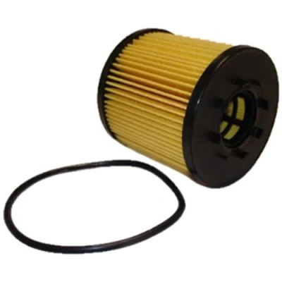 Abbildung von JAPANPARTS FO ECO030 Ölfilter Filtereinsatz RENAULT: TRAFIC 2 Bus, Kasten, ESPACE 4, OPEL: Vivaro A Kastenwagen, Combi