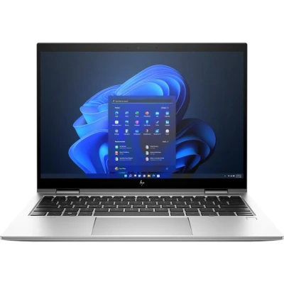 Abbildung von HP EliteBook x360 830 G9 6F6K3EA 13,3&quot; WUXGA Touch, Intel i5 1235U, 8GB RAM, 256GB SSD, Windows 11 Pro