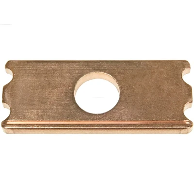 Abbildung von AS PL SP9027 Reparatursatz, Starter