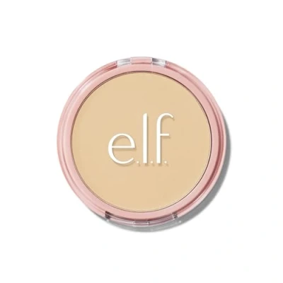 Abbildung von Halo Glow Powder Filter Fair Warm