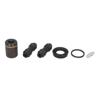 Abbildung von AUTOFREN SEINSA D41927C Bremssattel Reparatursatz Hinterachse 36 CHRYSLER: PT Cruiser Kombi