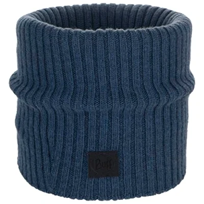 Abbildung von Buff Norval Merino Neckwarmer