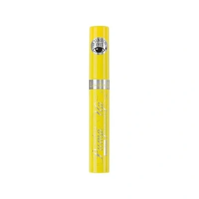 Abbildung von Lovely Eyelash Mascara mit Mikroperf, 8g