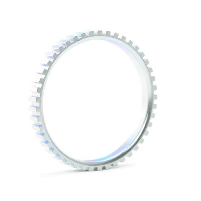 Abbildung von VEMO V10 92 1498 ABS Ring Original Qualität AUDI: 80 B4 Limousine, 100 C4 Cabriolet