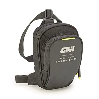 Abbildung von Givi EA139 Easy T Adjustable Leg Wallet