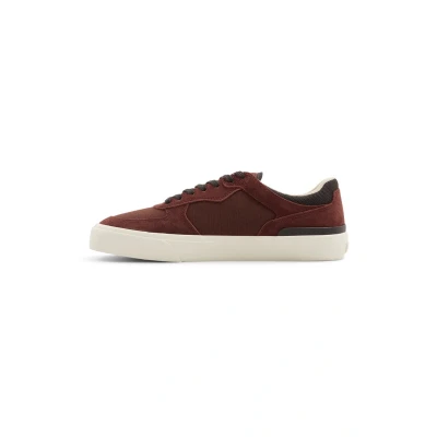 Abbildung von Element Heatley Sneaker low, Herren, Größe: 41, Rsq Leder