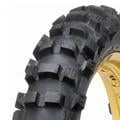 Abbildung von Duro HF343 70/100 R17 40M PKW Sommerreifen Reifen DUMO770100HF3