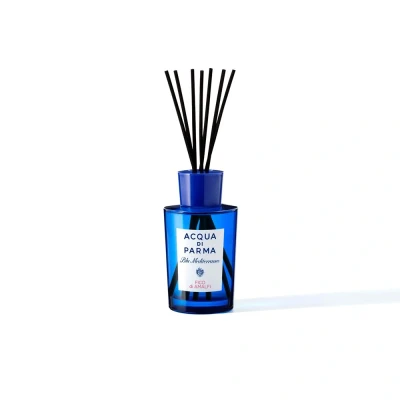 Abbildung von Acqua di Parma Duftstäbchen Room Diffuser Fico Amalfi 180 ml