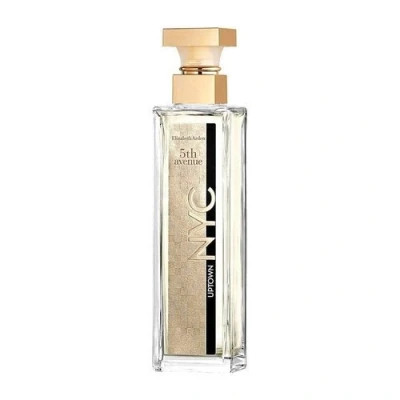 Abbildung von Elizabeth Arden 5th Avenue NYC Uptown Eau de Parfum 125 ml