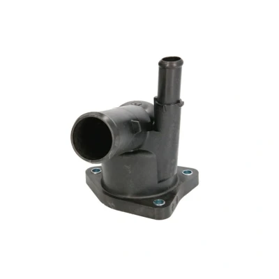 Abbildung von MOTORAD 700 82K Kühlwasserthermostat 82 mit Dichtung TOYOTA: Auris Schrägheck, Prius Plus, Corolla XII Schrägheck